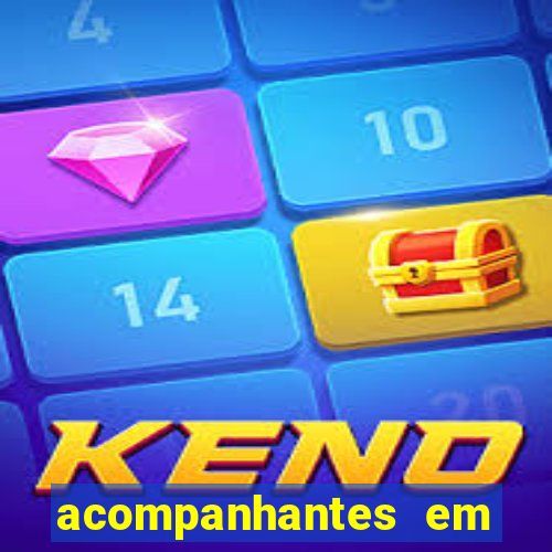 acompanhantes em cruz das almas